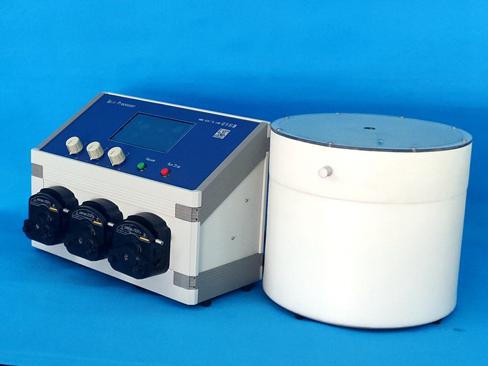 微信圖片_20190708142858_副本_副本.jpg 微信圖片_20190708142858_副本_副本.jpg