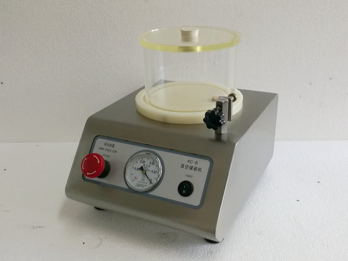 圖片1_副本_副本.jpg 圖片1_副本_副本.jpg